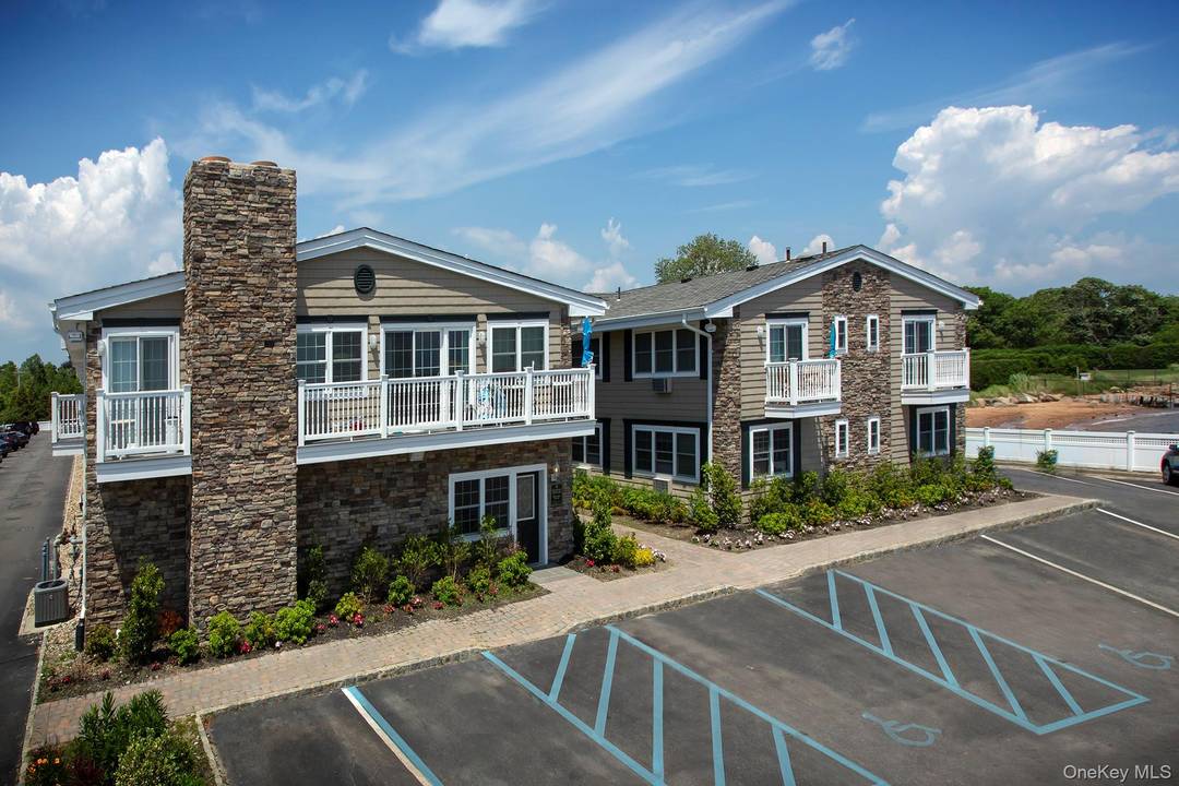 Ask About Our Outstanding Specials Tuscany Kitchen Cabinets W Stainless Steel Appliances, Granite Kitchen Countertop amp ; Backsplash, Granite Floor.