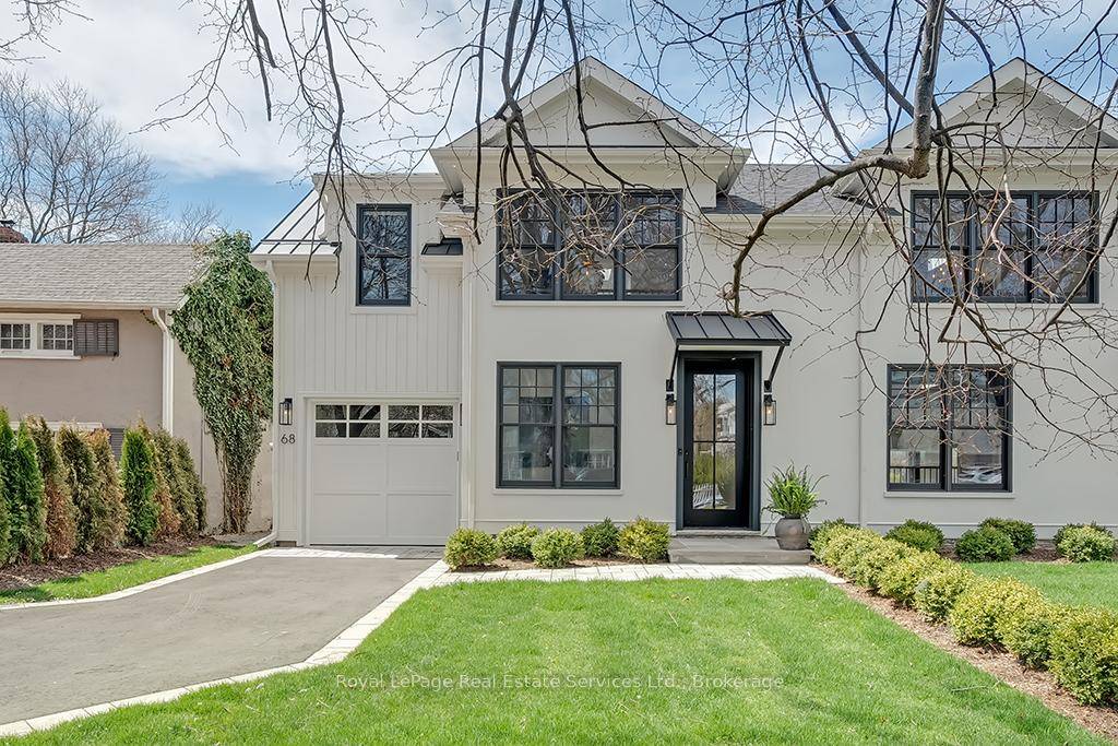 Premium Features New Construction with Architectural Steel frame, 3 floor Elevator, Car Lift, 2 Laundry rooms, 10.