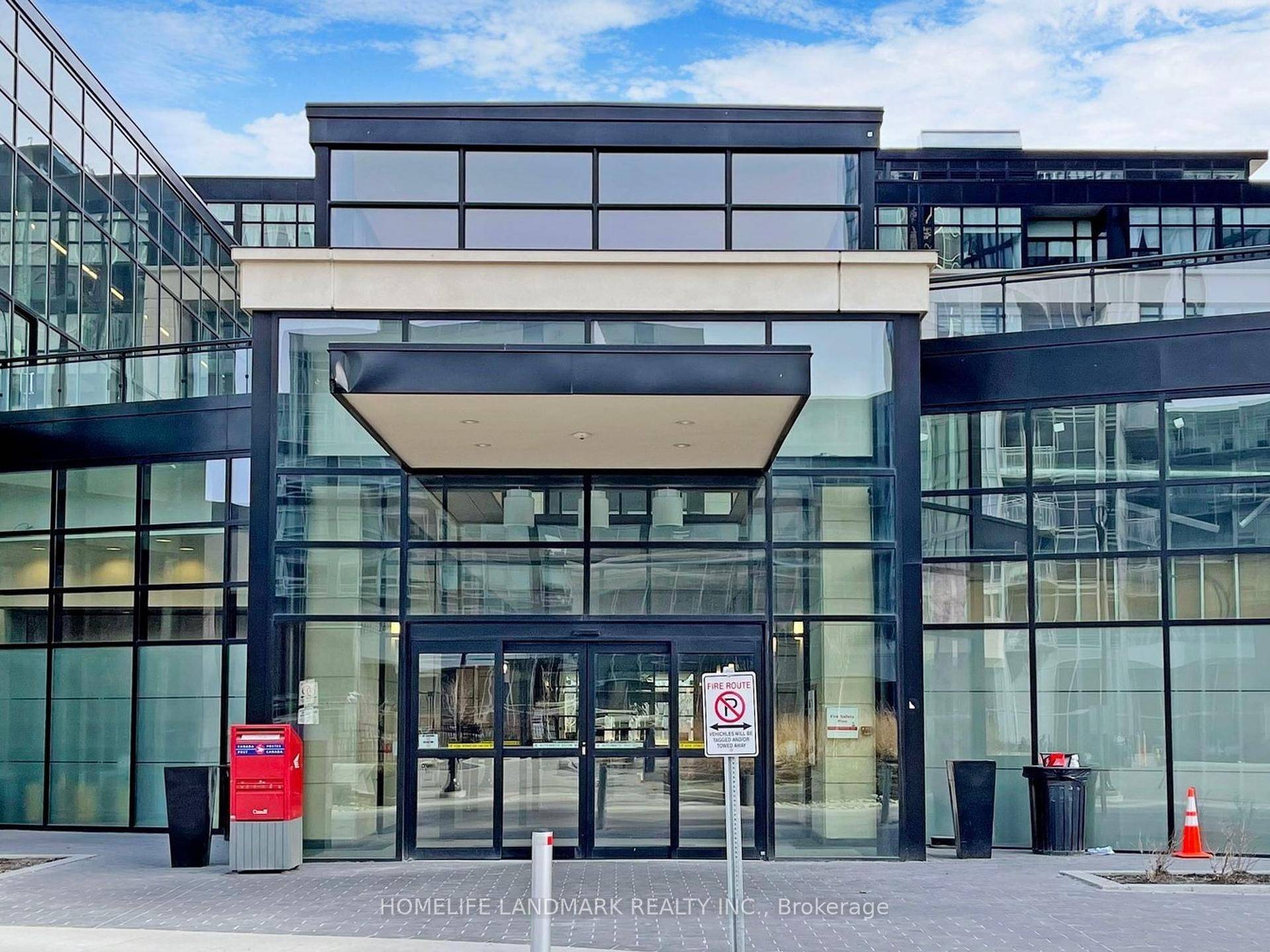 Welcome to This Bright and Beautifully updated condo, Ideally situated facing southeast Corner, Allowing for Plenty of Natural Light Throughout the Day.