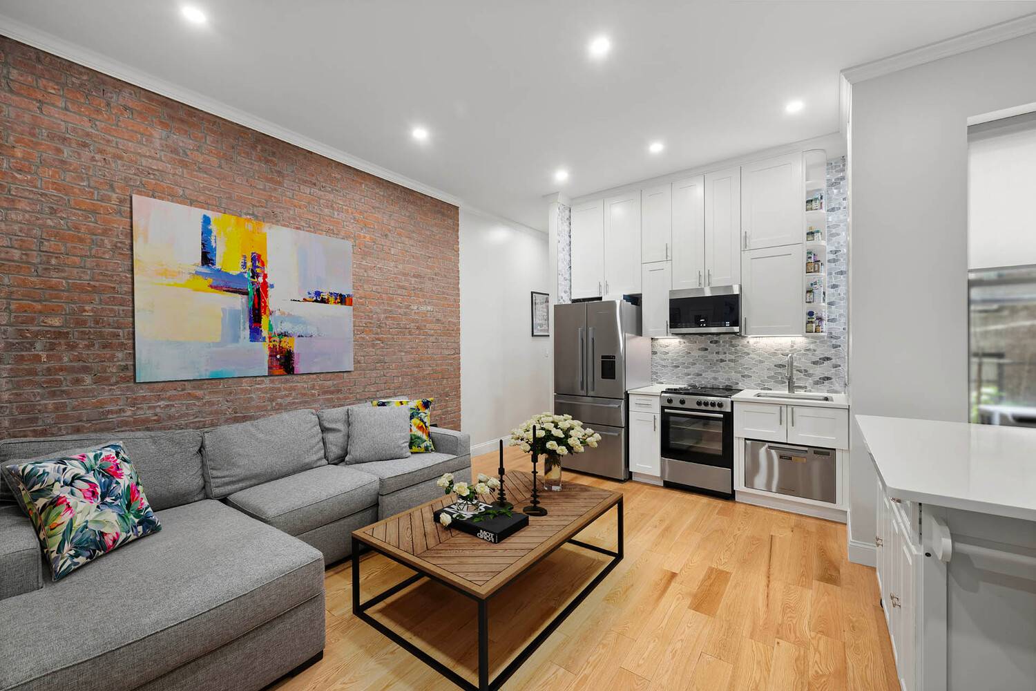 All Open Houses are by Appointment Only Calling All Investors amp ; End Users Alike !