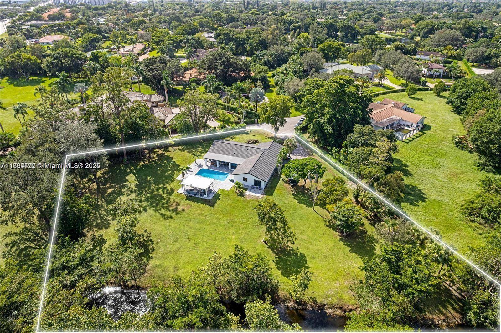 Major price adjustment. Rare opportunity to own in Coral Springs Hills community w no hoa.