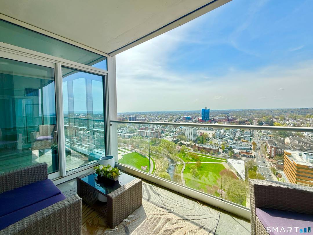 This Exceptional PENTHOUSE 26B Offers Elevated Living At Park Tower Where Sophistication, Comfort, And Breathtaking Views Come Together Seamlessly.