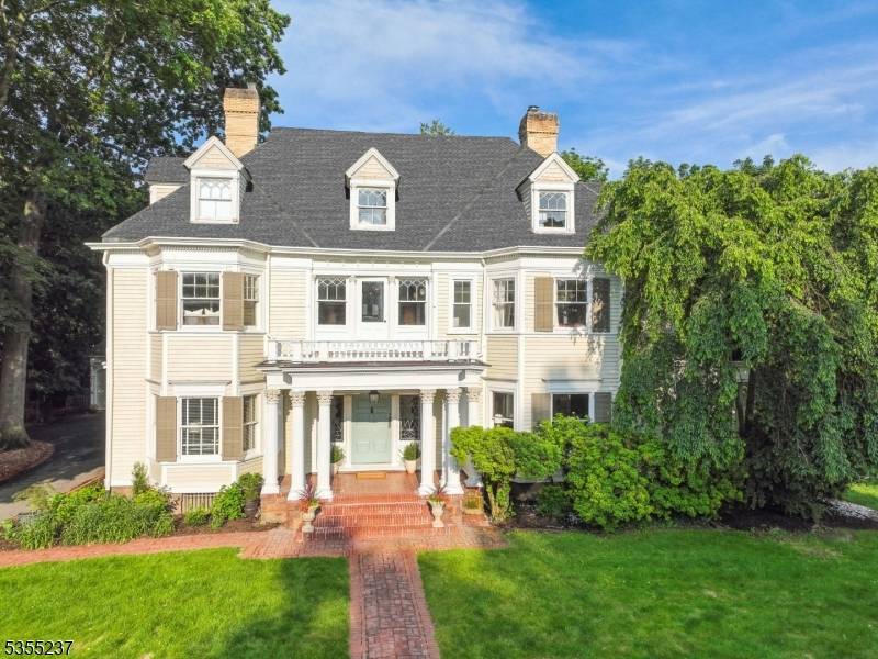 Welcome to a true architectural gem where history, craftsmanship, and location converge.