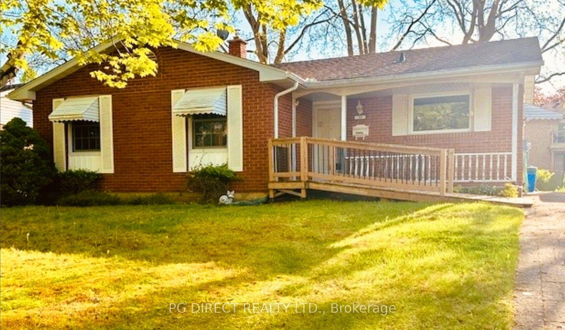 Visit REALTOR website for additional information.