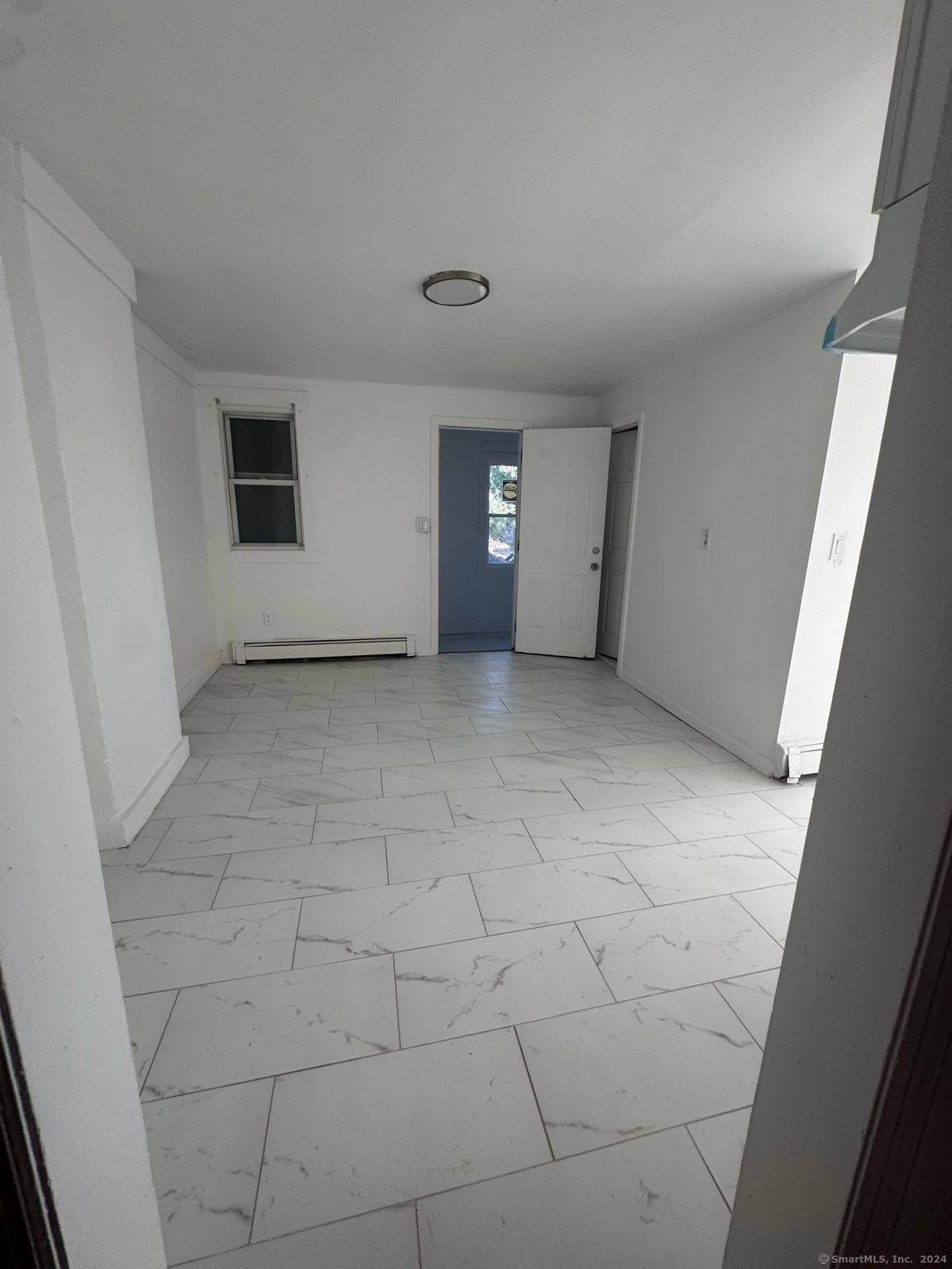 Welcome to 980 Pembroke Street !