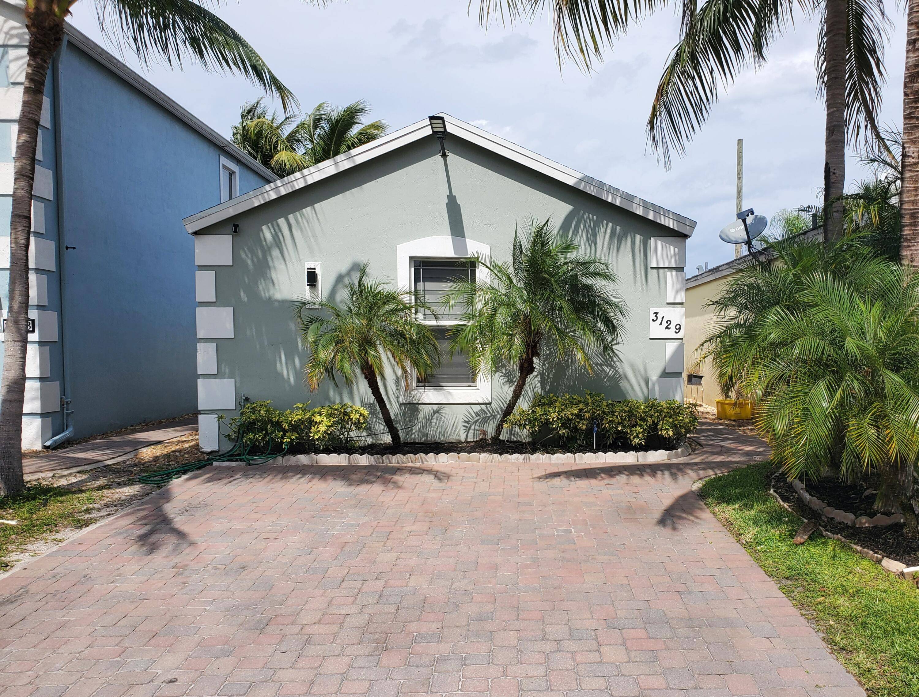 Back on the Market ! ! ! Seller Motivated !