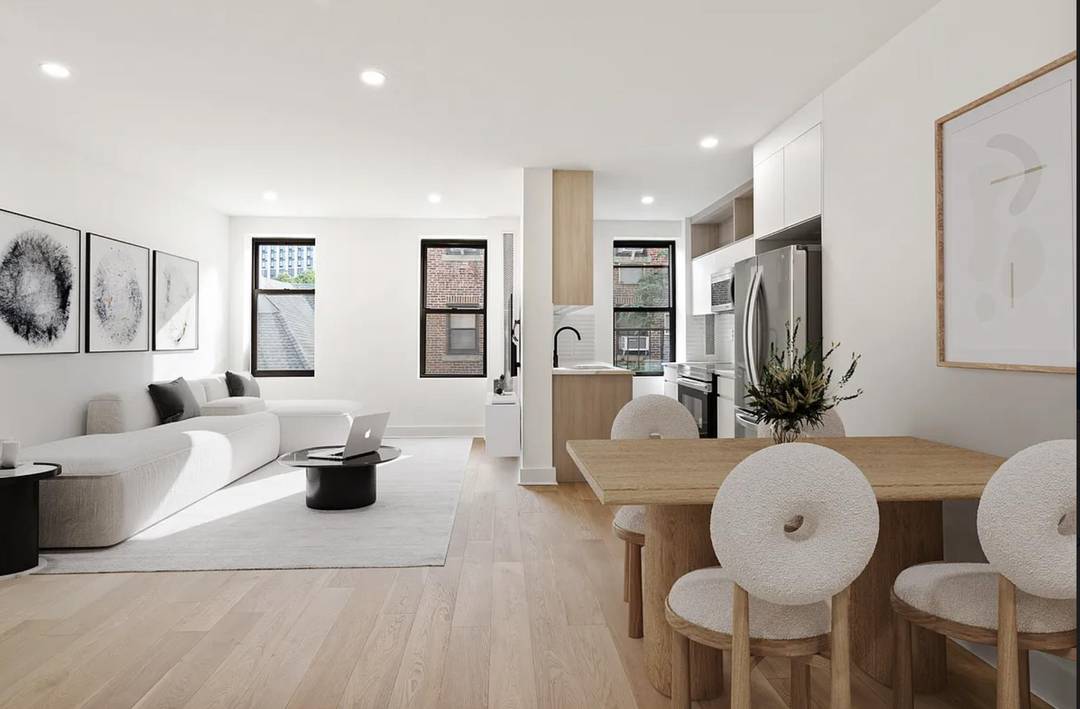 Please note all appointments are by appointment only.