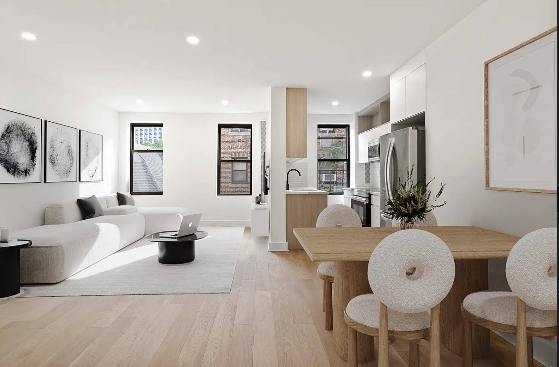 Please note all appointments are by appointment only.