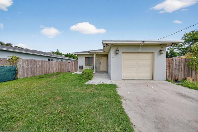 Step into this move in ready home, built in 2018 and designed for modern living, featuring 4 spacious bedrooms, 3 full baths, and a large laundry room.