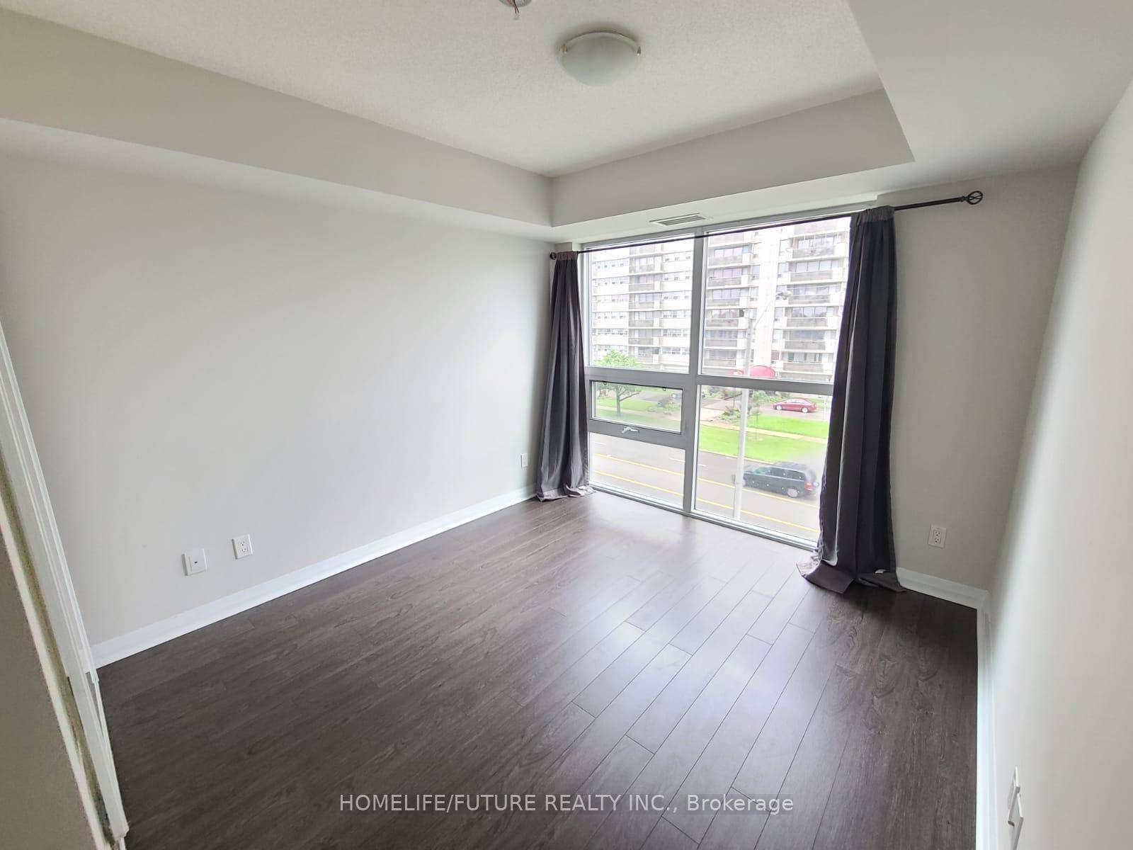 Outstanding Location, With Everything In Close To Vicinity.