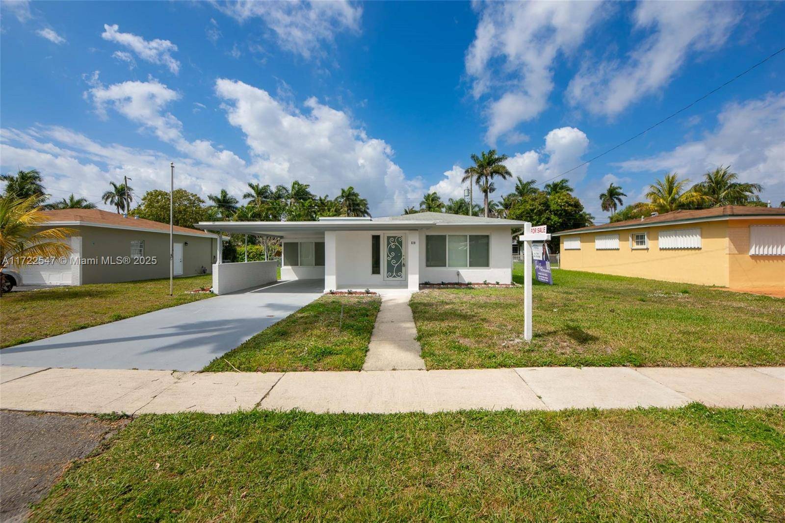 BRING ALL SERIOUS OFFERS, STEP INTO EASY LIVING WITH COMPLETELY REMODELED INVITING OPEN FLOOR PLAN.