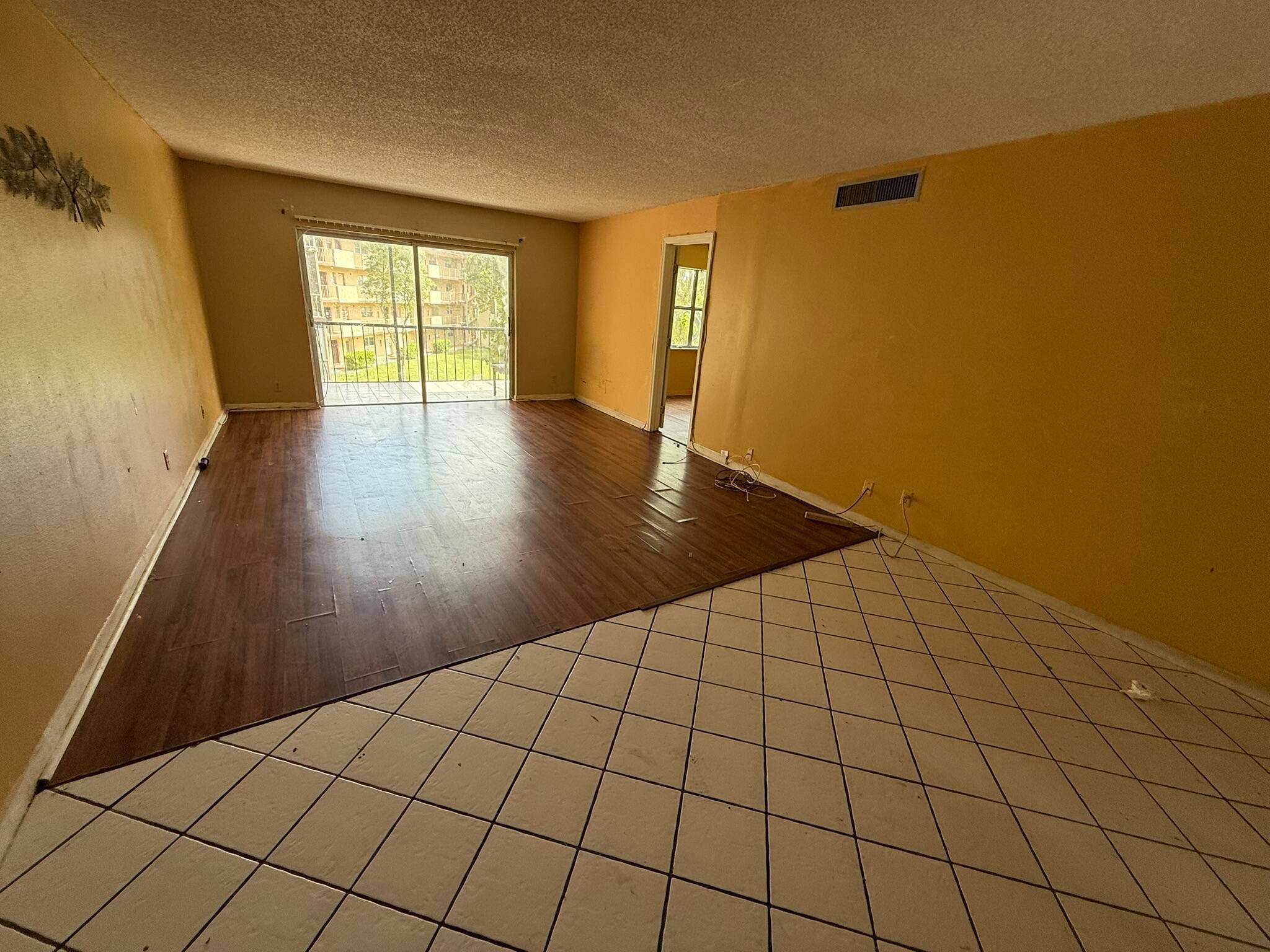 6300 S Falls Circle Drive Condo Palm Beach