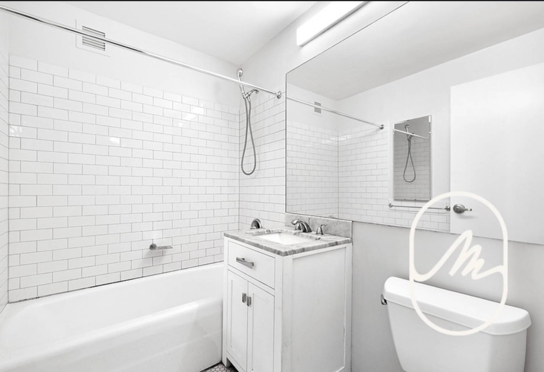 15 Park Row is a historic Beaux Arts gem that stands as a testament to New York City's architectural evolution.