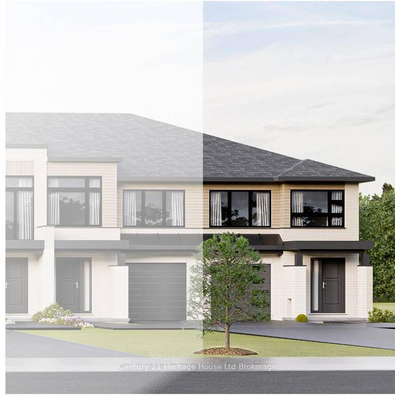 Grand Opening of our new designer neighbourhood Westwood Hills Grand Opening November 15 11am 4pm and no lot premiums charged at Grand Opening weekend.