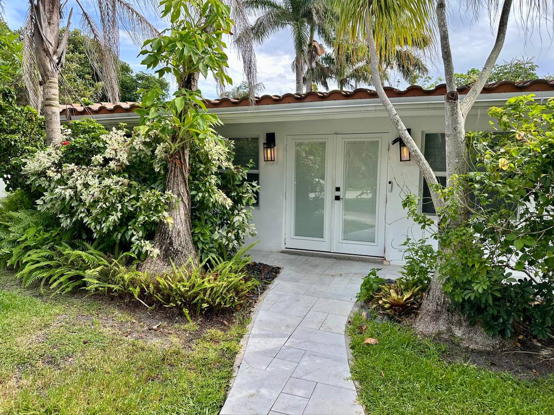 This charming home is less than 1 mile from downtown and 1.