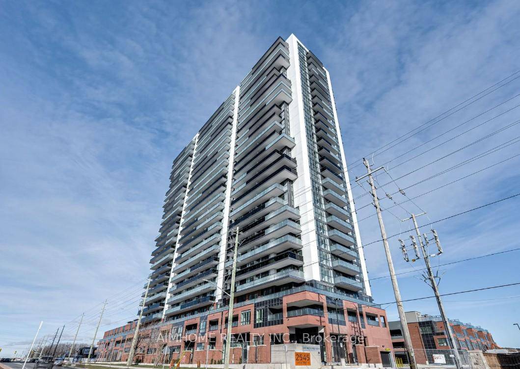 Brand New Bright and Beautiful One Bedroom and One Bath Condo in the heart of North Oshawa.