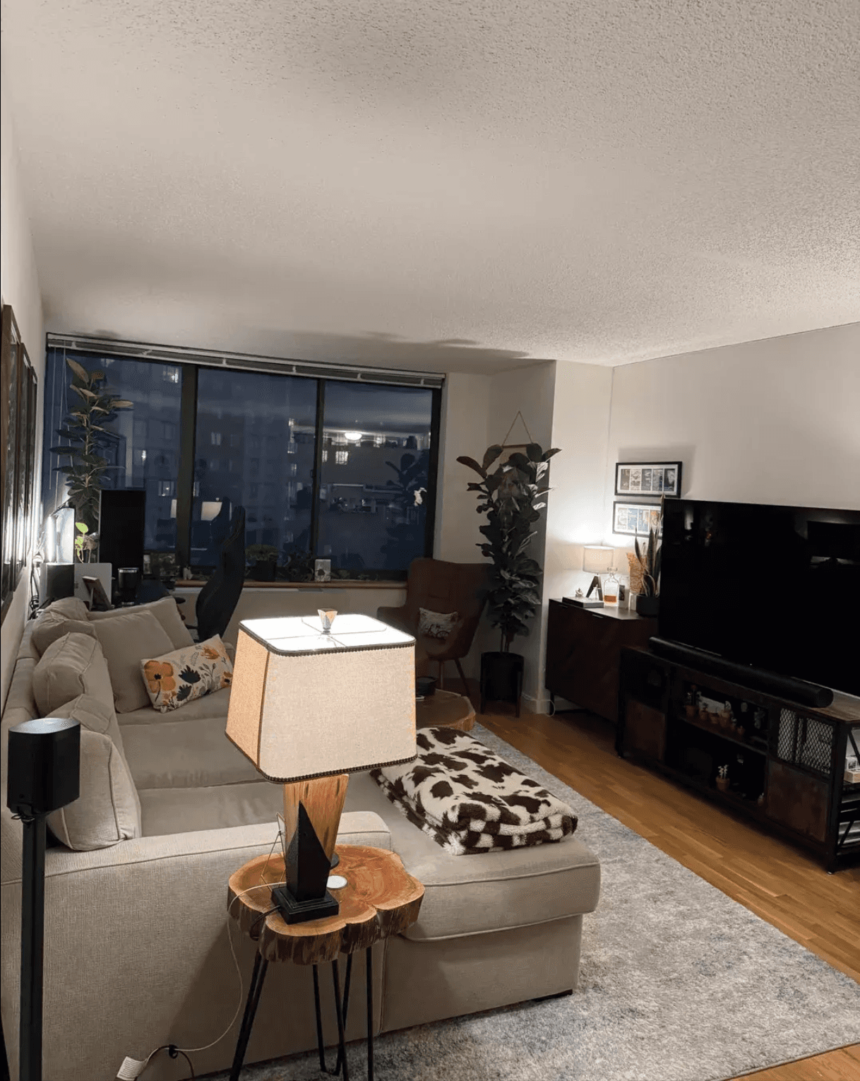 LEASE ASSIGNMENT 20 Application Fee 4600 Due at lease signing 4600 Security Deposit REDUCED SECURITY OF 1000 TOTAL OFFERED TO APPLICANTS WITH GOOD CREDIT Apply today to your perfect Upper ...
