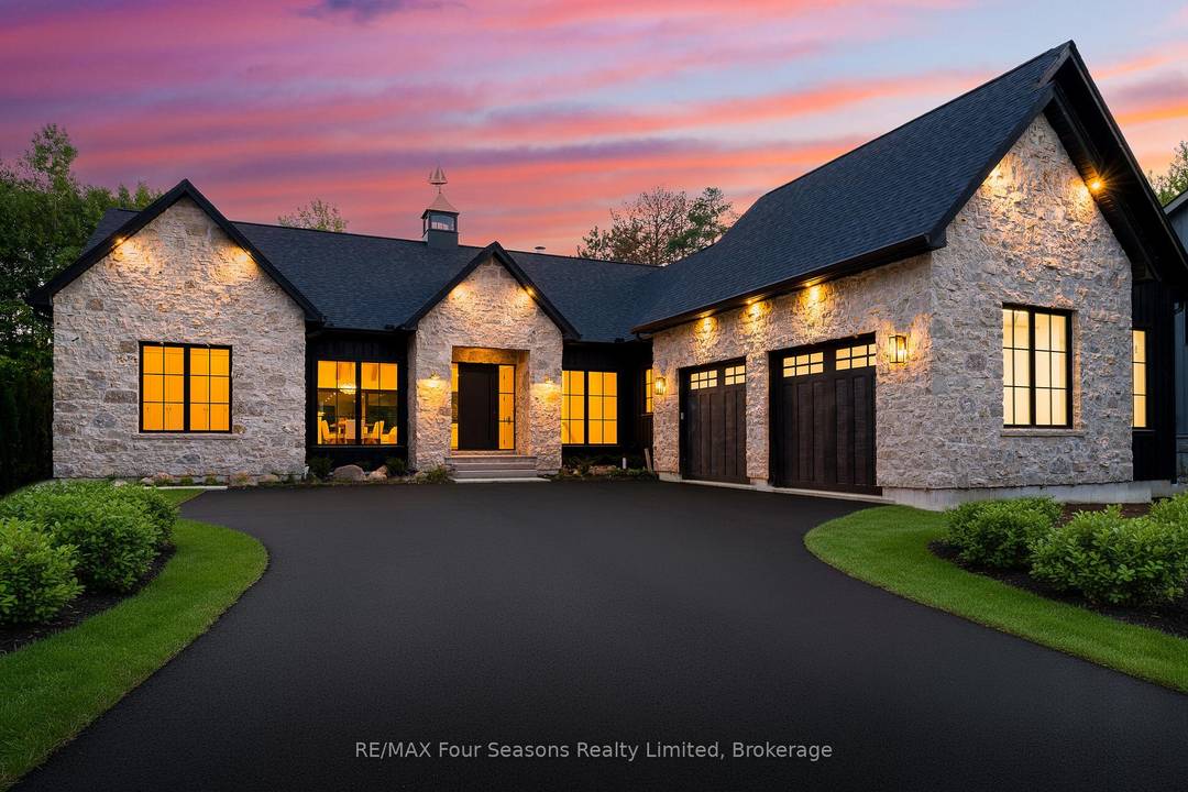 LUXURY DESIGN BUILD NEAR CRAIGLEITH ALPINE This custom built masterpiece by Coastal Impressions blends timeless European architecture with modern luxury, offering 5589 finished sq ft 3546 AG 2043 BG on ...