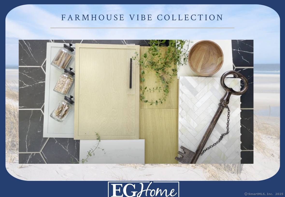 THE LINCOLN ONE STORY under construction.