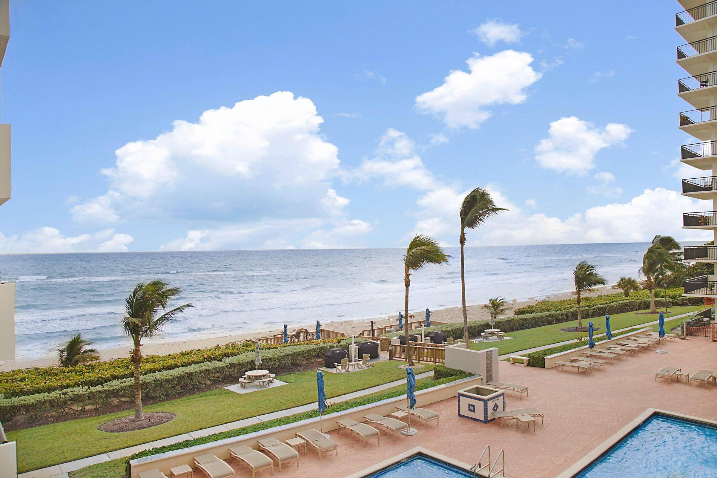Available for both annual and seasonal rental 3, 500 month annually or 4, 500 month seasonally.