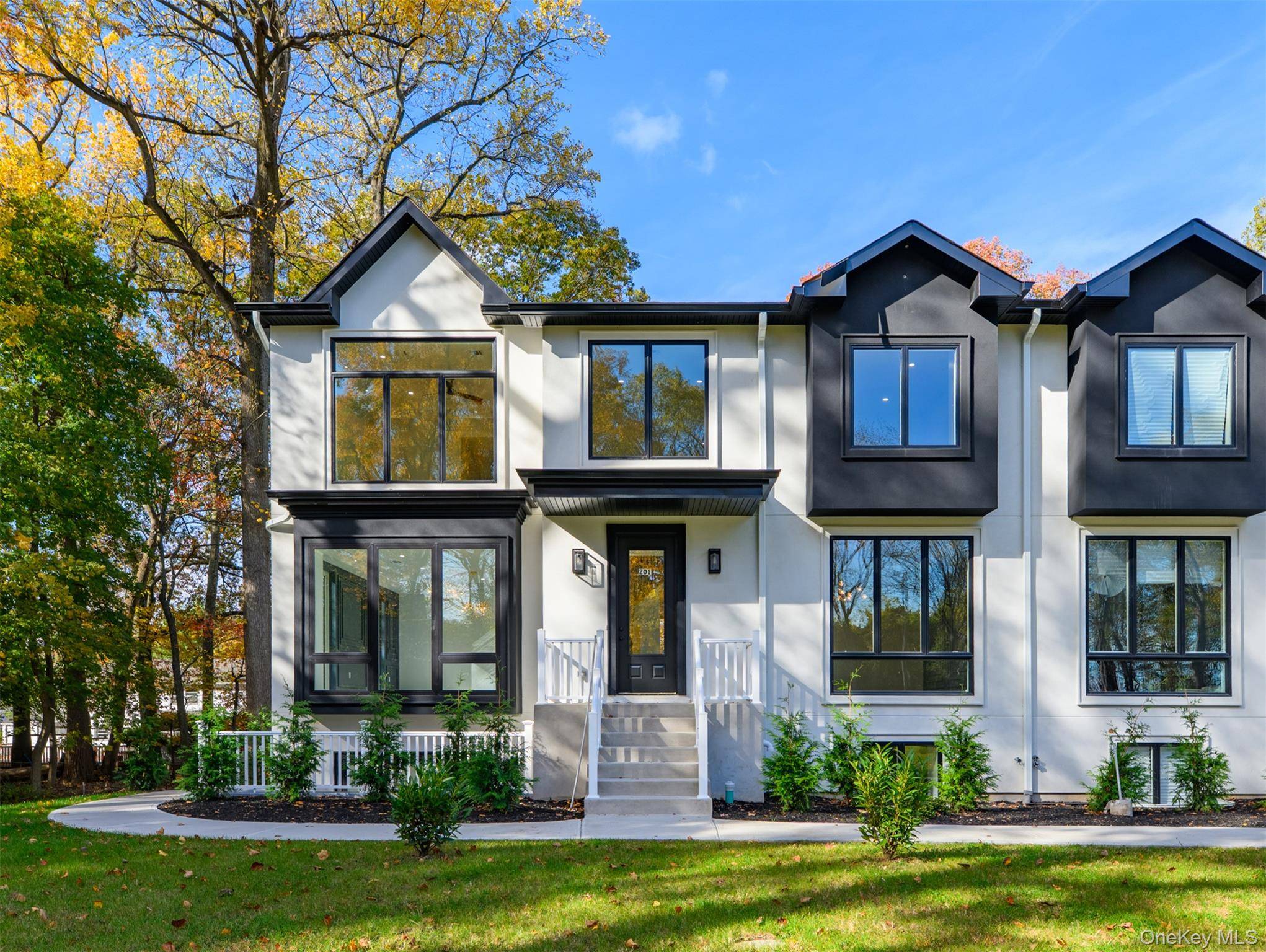 Experience the pinnacle of modern luxury in this newly constructed 9 bedroom, 6.