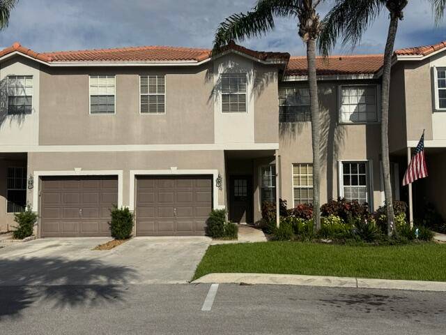 Welcome to this charmingly updated 4 bedroom, 2.