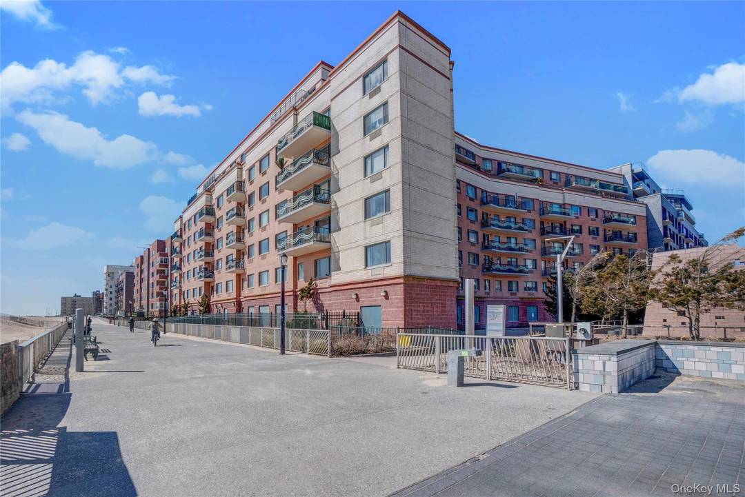 OCEANFRONT LIVING ! Welcome to this beautifully maintained 1, 320 square foot ocean view 2 bedroom, 2 bathroom Condo.