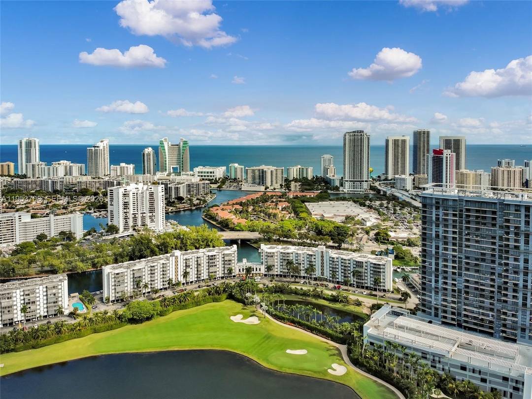 Discover this beautiful 2 bedroom, 2 bathroom condo in the heart of Hallandale, featuring spacious interiors, elegant travertine floors, and abundant natural light throughout.