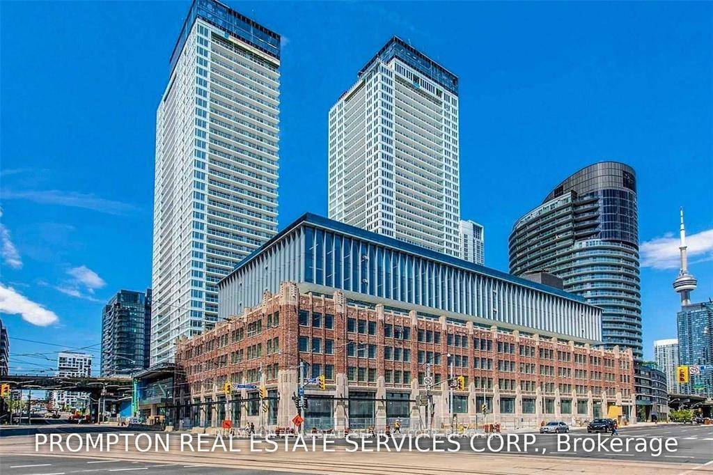 Luxurious Spacious Sun filled 1 Sunroom 678 39 Sf Open Balcony NW Facing W Stunning Unobstructed View Of The City, Partial Lake amp ;, Airport View Site, Bright Enclosed Sunroom ...