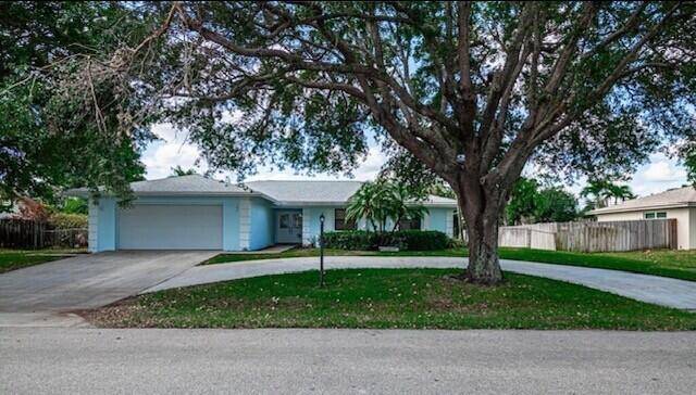 Beautifully remodeled large 4BR 2BA single family home with 2, 335 sq.