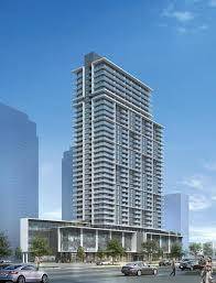 Brand New East Facing Unit at Pearl Place Condos !