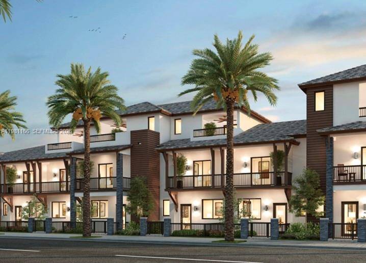 OPPORTUNITY TO LIVE OR INVEST !