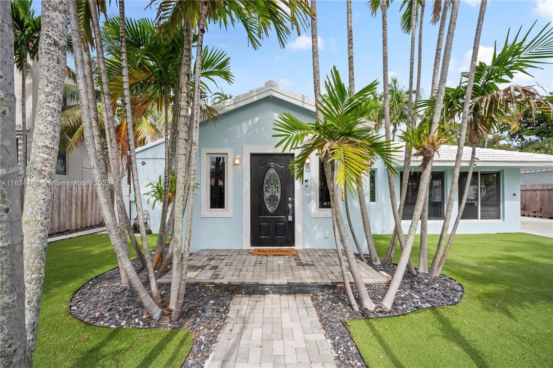 PRICED TO SELL NOW 1. 595M !