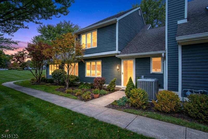 Welcome to 110 Village Drive, a beautifully maintained home filled with natural light and thoughtful updates.