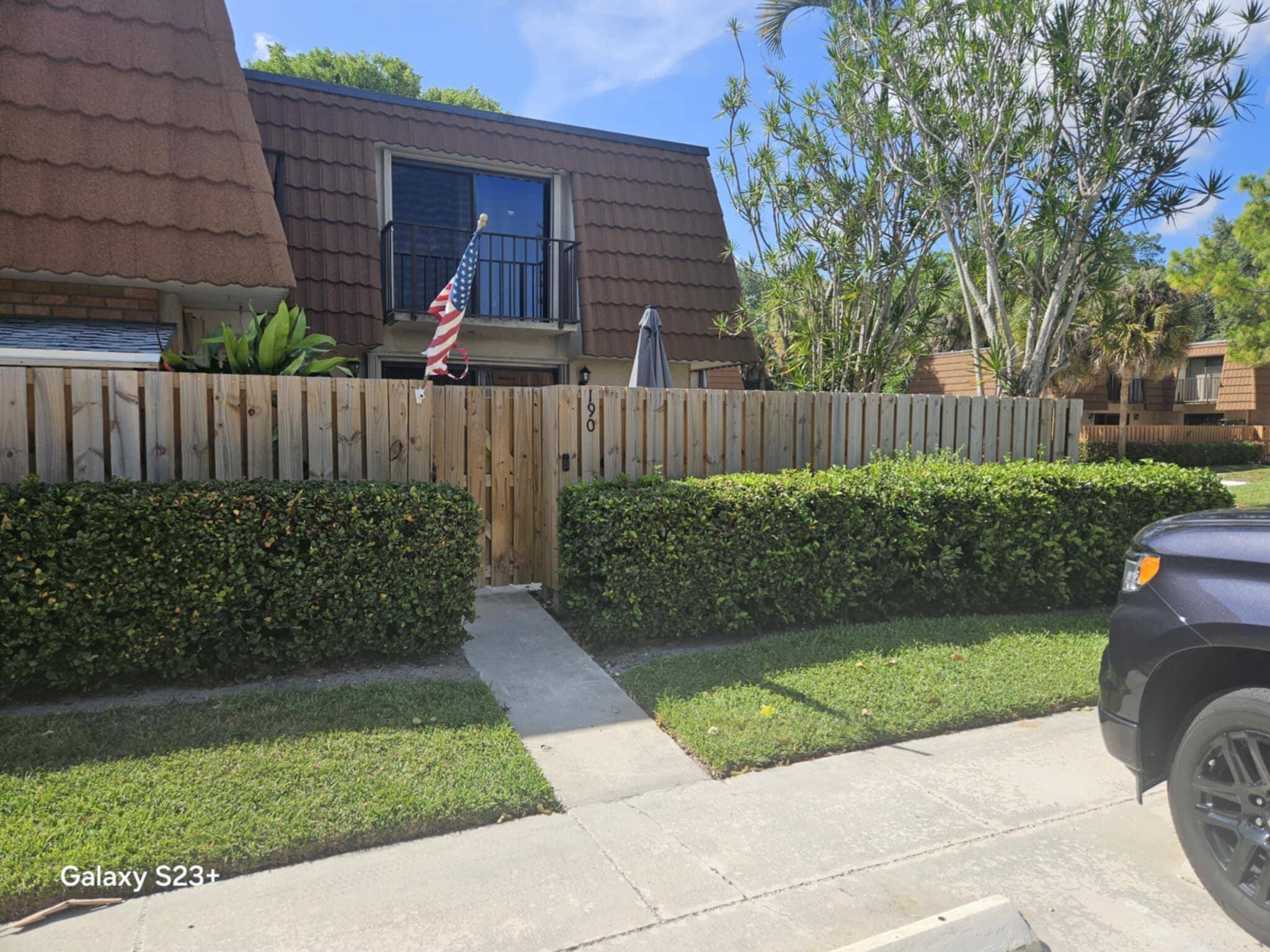 Welcome to this inviting 2BR, 2.