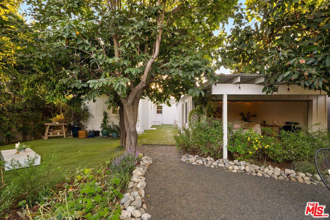 4128   Kenyon Ave 3BR Marina Del Rey La