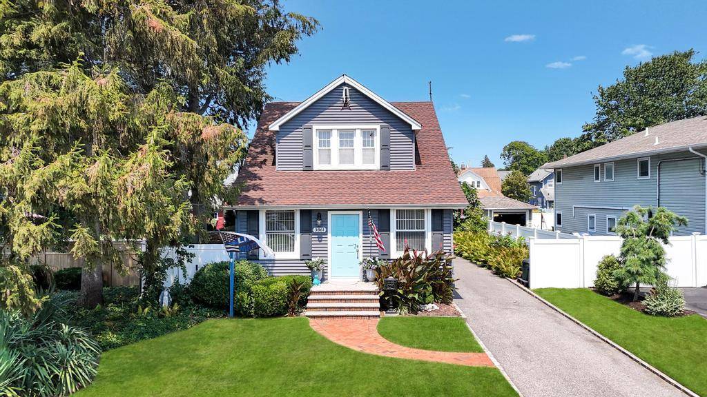 Welcome Home ! Enjoy Mornings on the Enclosed Climate Controlled Porch Perfect for Morning Coffee with Every Season.