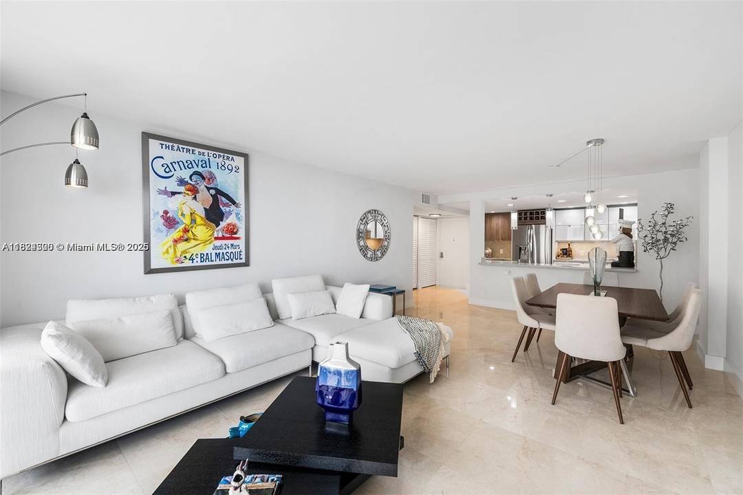 Welcome to 1149 Hillsboro Mile in the sought after Opal Towers !