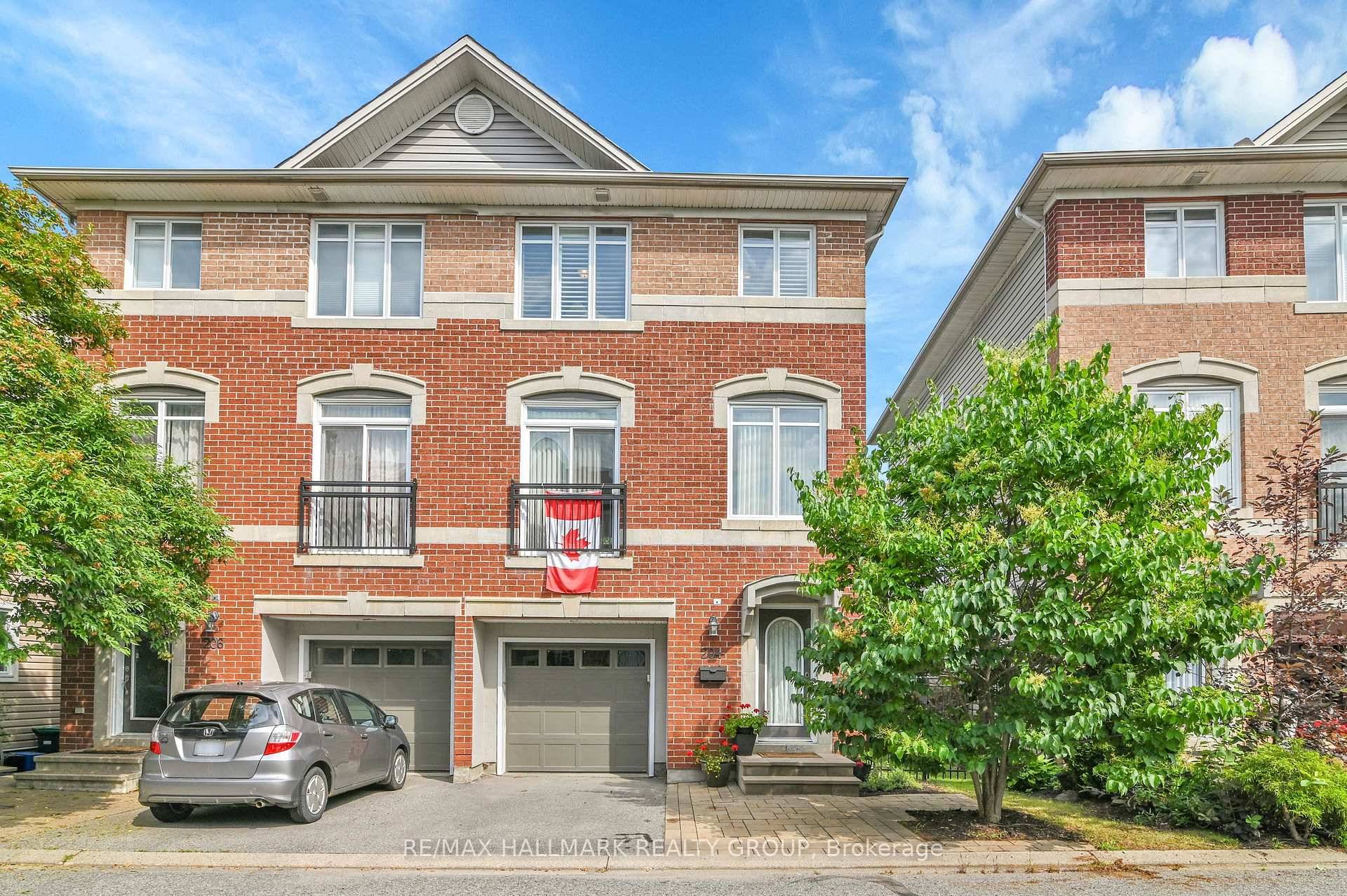 24 hours irrevocable on offers.