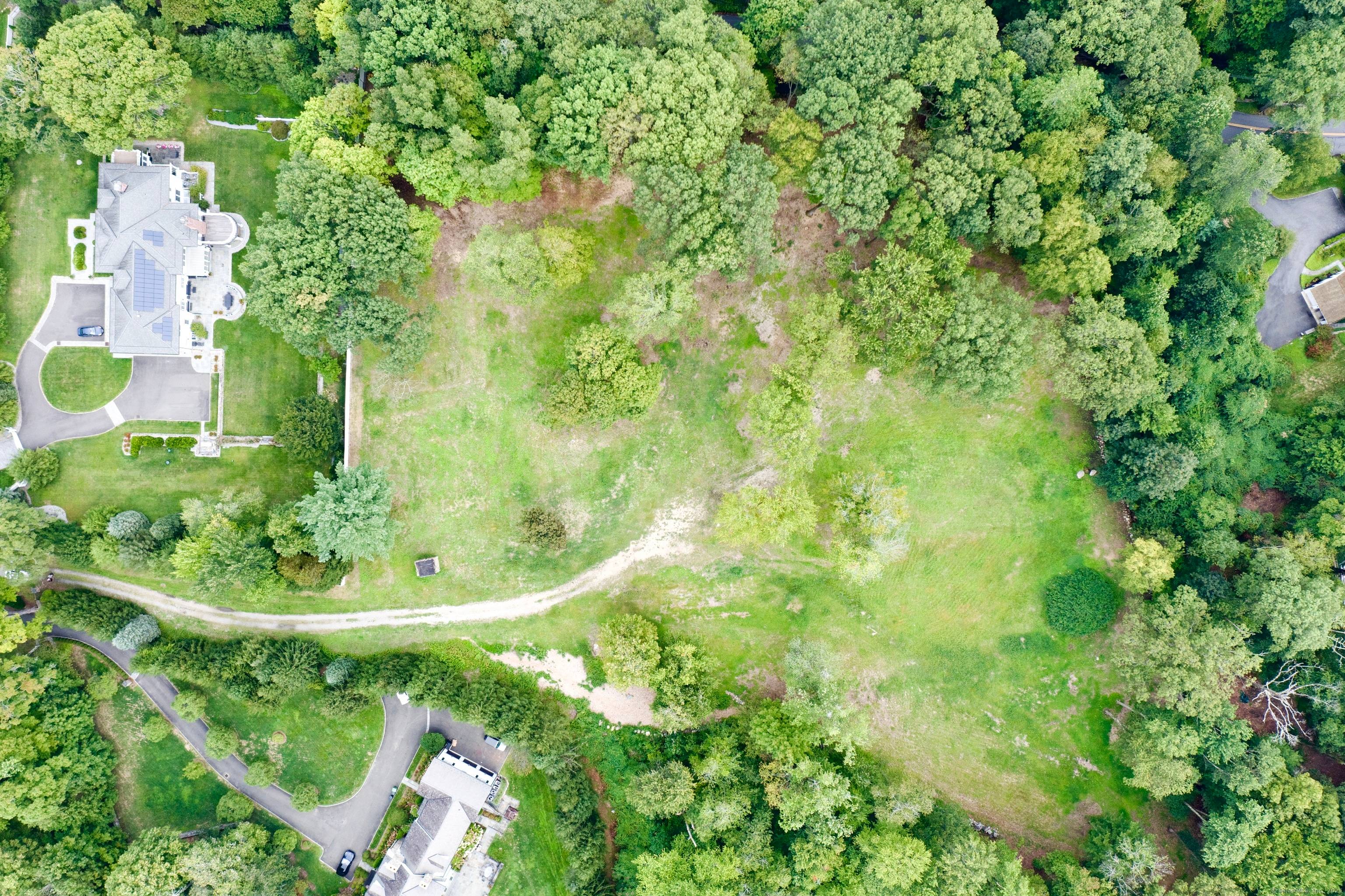 Discover an exceptional opportunity to own 4.