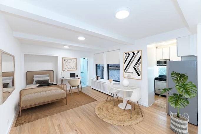 PRICE is PERFECT ! Make this your home !