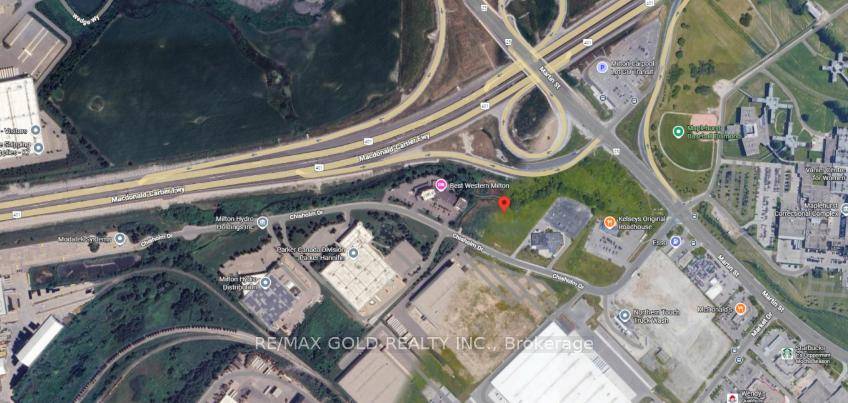 Incredible Opportunity for the End User Developers Investors.