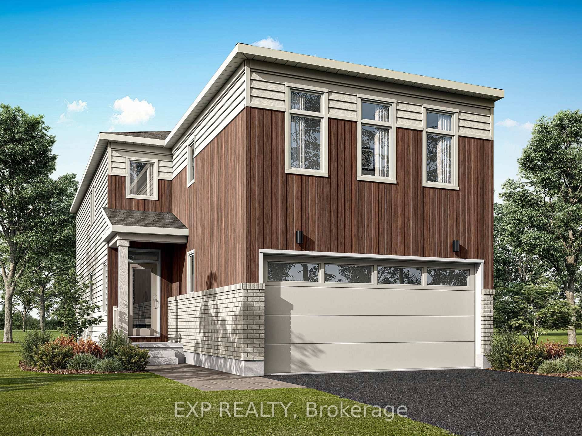 Welcome to The Vibrance a 2153 sqft 3bed loft 3Bath beautifully designed home that perfectly blends style and functionality.