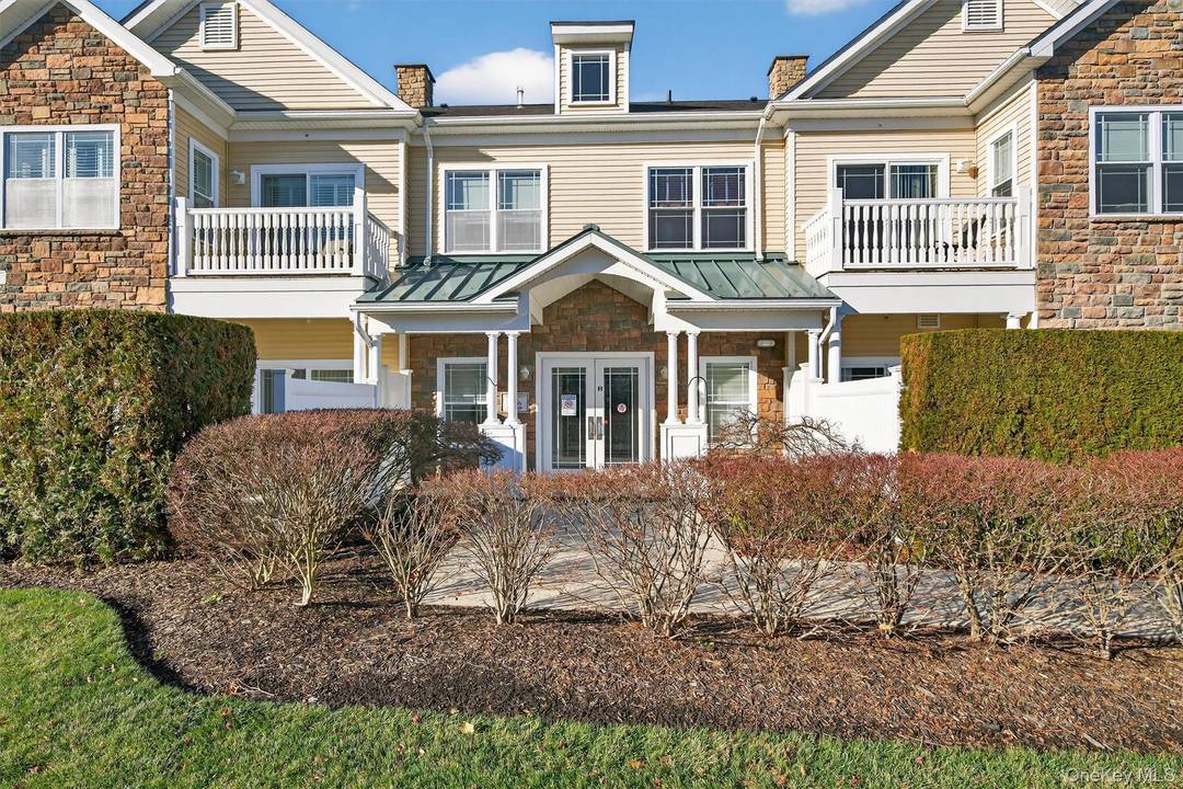 Bright, beautifully maintained, and perfectly placed welcome to 1311 Views Way in The Views at Pomona, a premier 55 active adult community where comfort meets convenience.