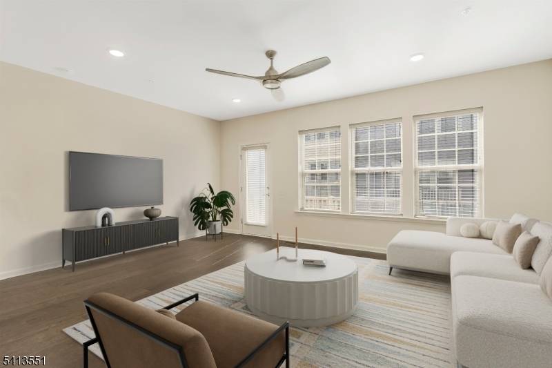 Best Value in Livingston Low Monthly HOA Fees.