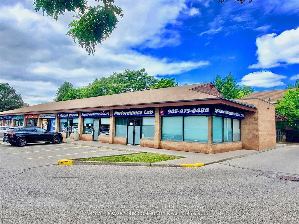 Spa Massage Health Product Business For Sale Without Property Located In a High Traffic area surrounded by extensive commercial and residential developments.