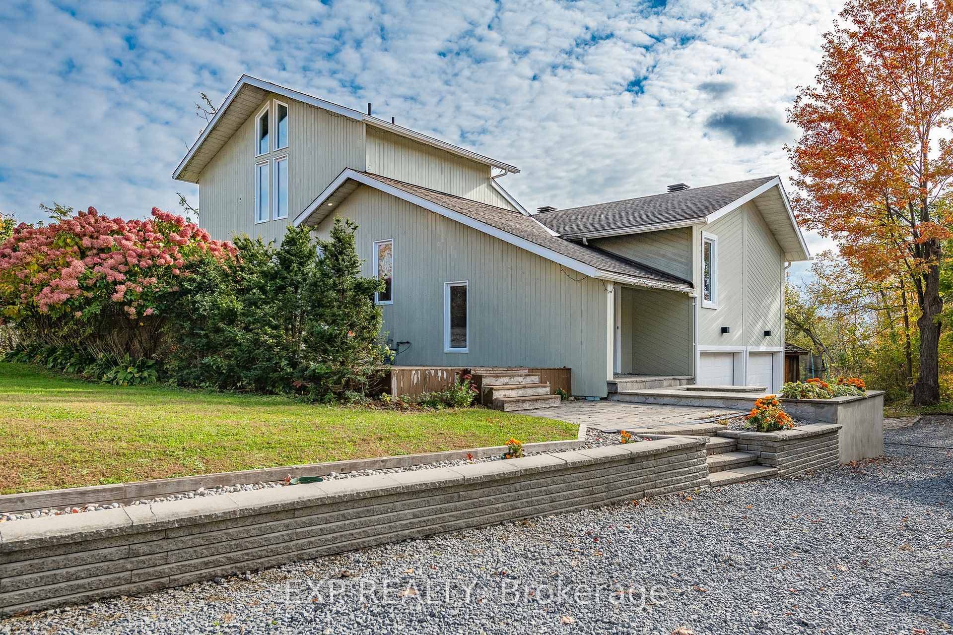 Welcome to this architecturally stunning, custom built home tucked into a quiet corner of Navan where comfort, light, and design meet.