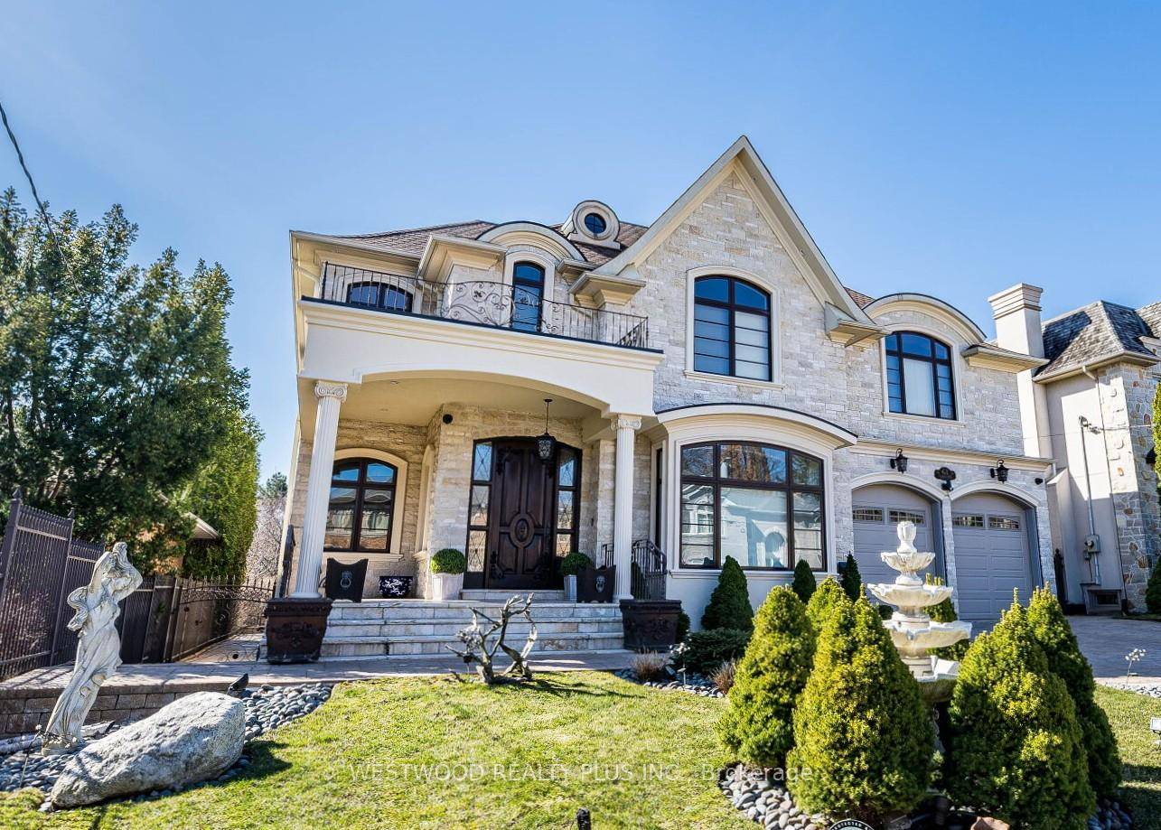 This custom built luxury estate combines architectural elegance and premium craftsmanship with practical timeless design, offering premium materials and thoughtfully designed living spaces.