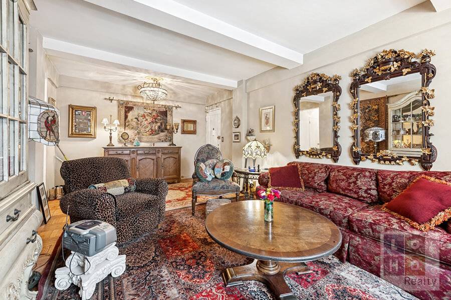 Charming and spacious 2 bedroom home in Hillman, offering comfort, character, and a vibrant community setting !