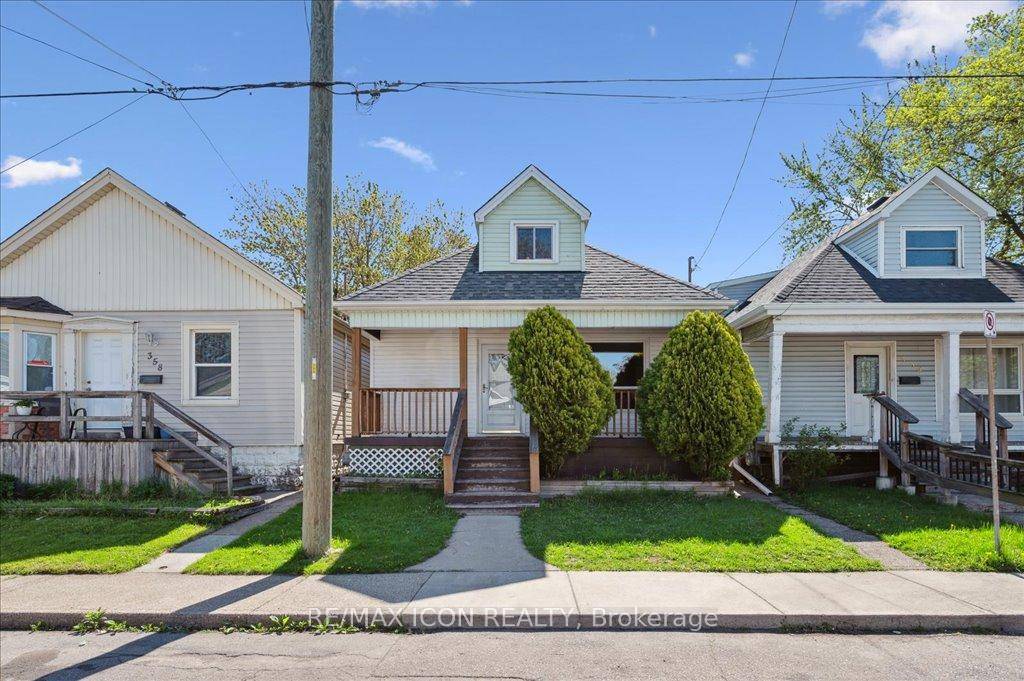 If my budget was under 510K, Id buy this Homeside home.